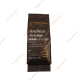 Coffeebulk Arabica Aroma 225г